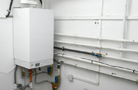 Folkestone boiler installers